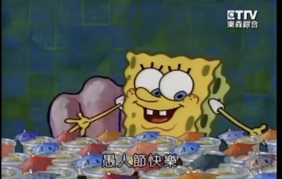 steeeeeeven tweet media