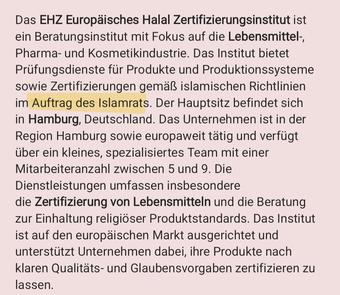 Hanno Gunderson-Jonsdorf tweet media