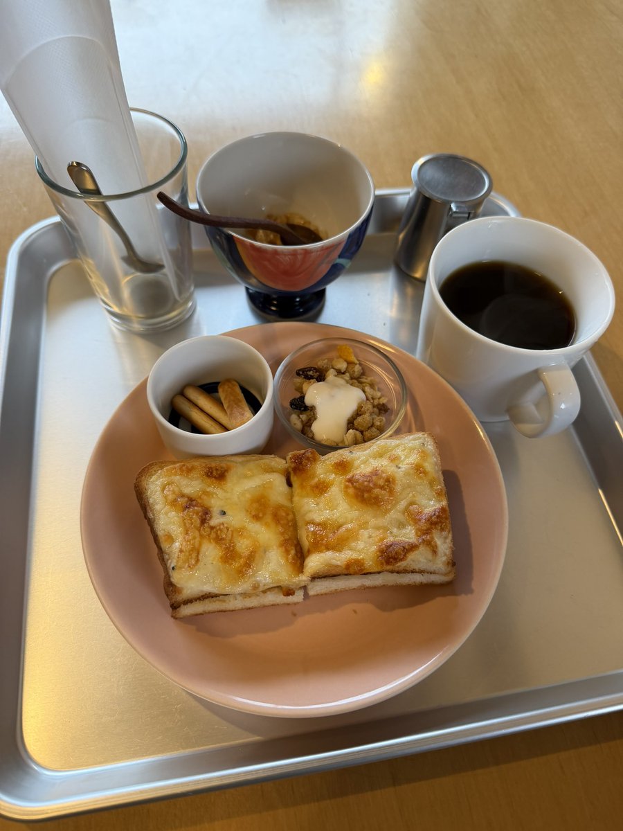 粗ちんディ⤴︎⤴︎╰⋃╯ tweet media