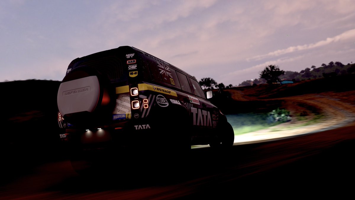 Prkdmedia tweet media