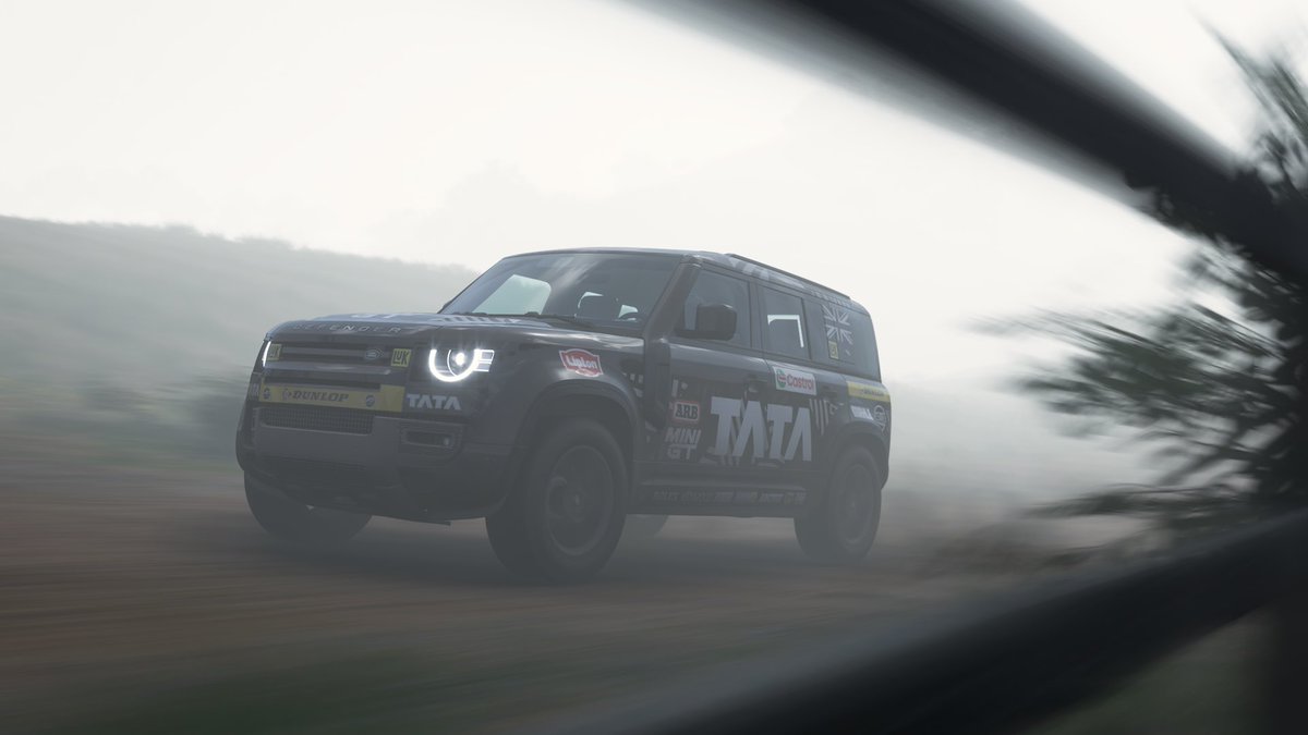 Prkdmedia tweet media