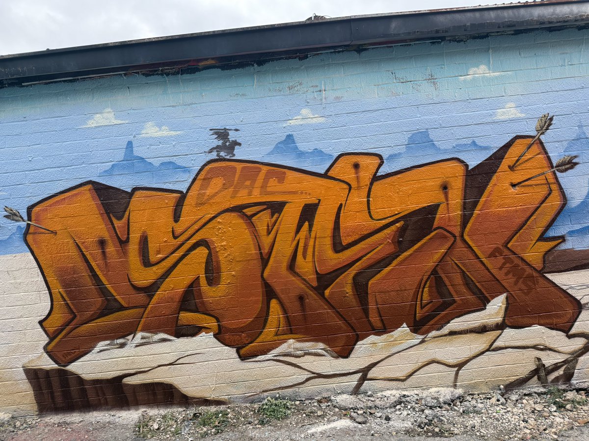 Ost3n Art tweet media