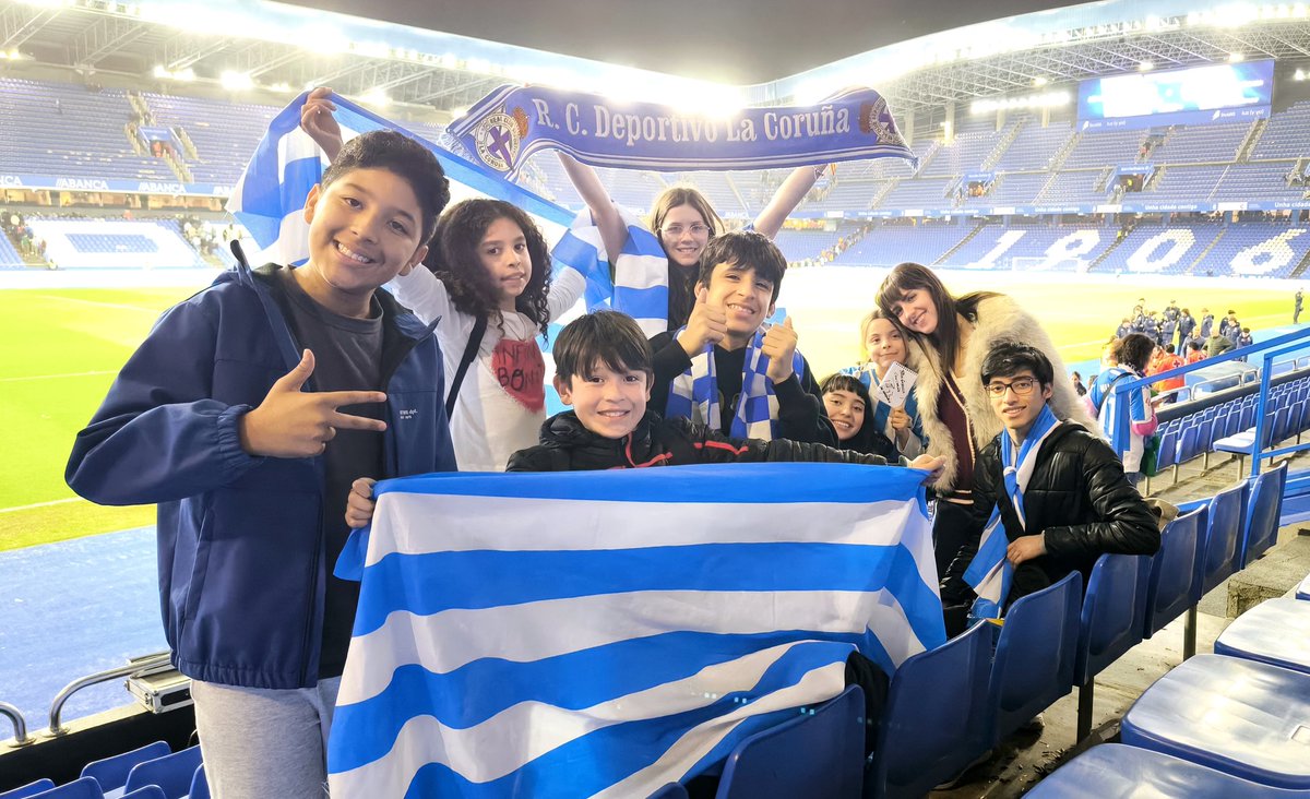 Asociación Baltasar Pardal tweet media