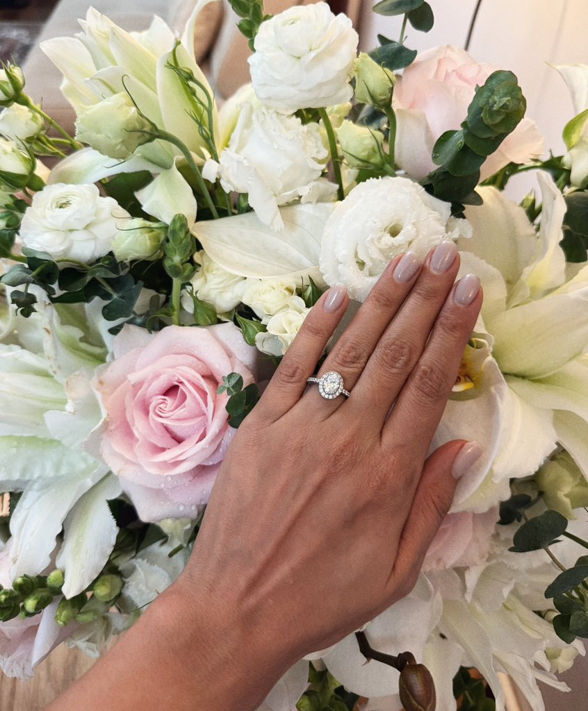 Taurus girl 👸🏻♉️ tweet media