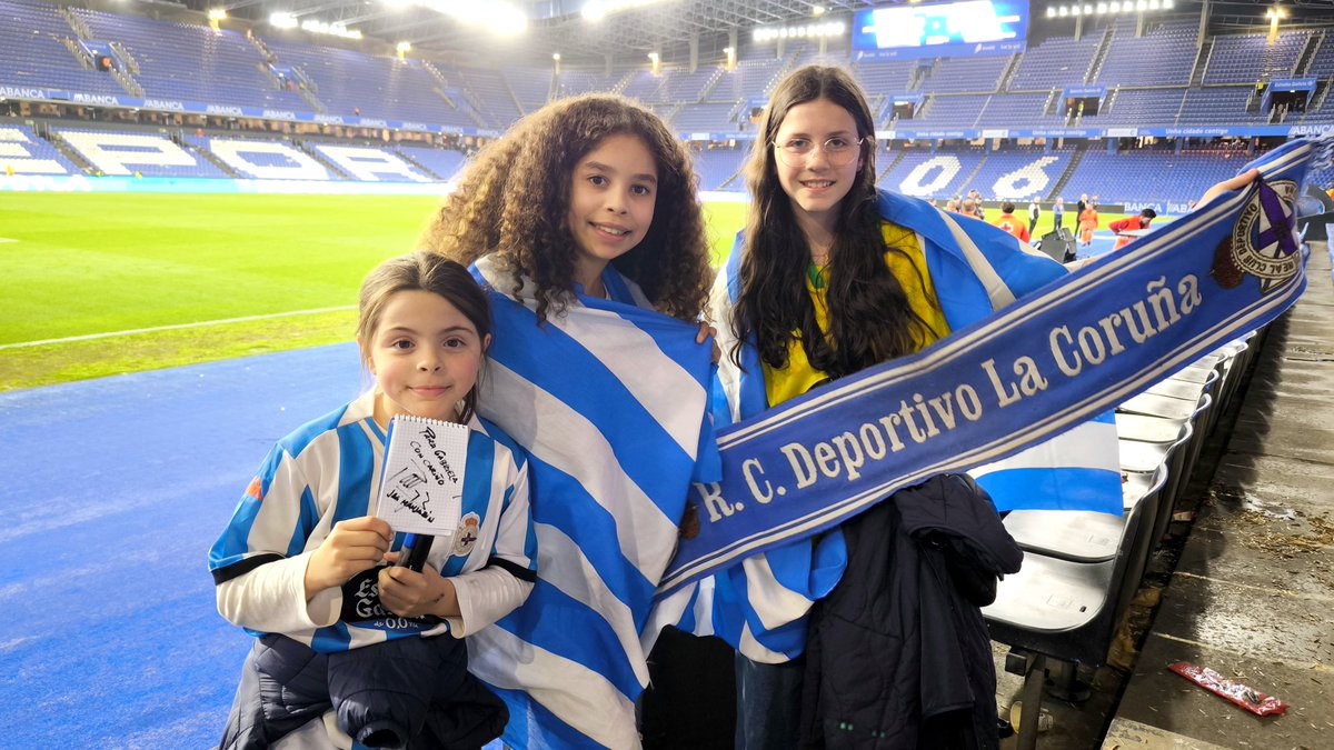 Asociación Baltasar Pardal tweet media