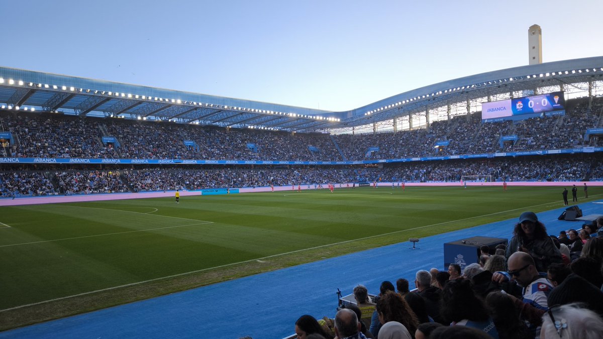 Asociación Baltasar Pardal tweet media