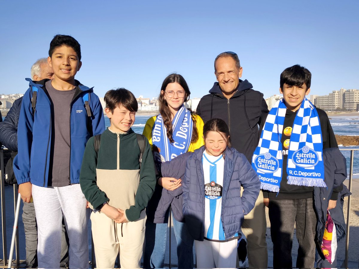 Asociación Baltasar Pardal tweet media