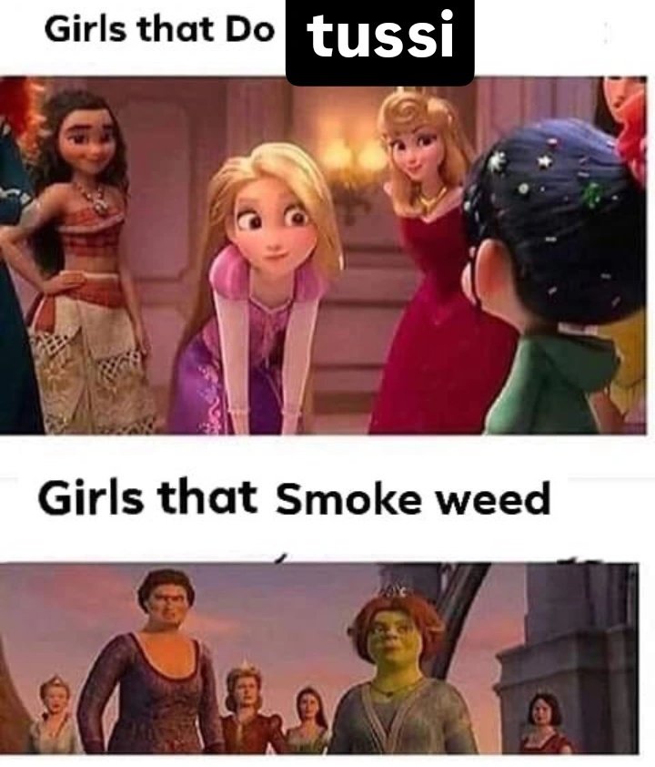 nunca no confirmando este meme