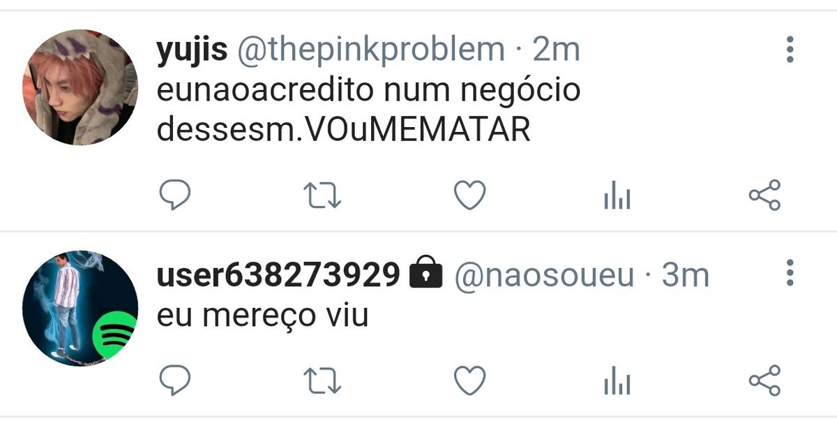 elys🪭 tweet media