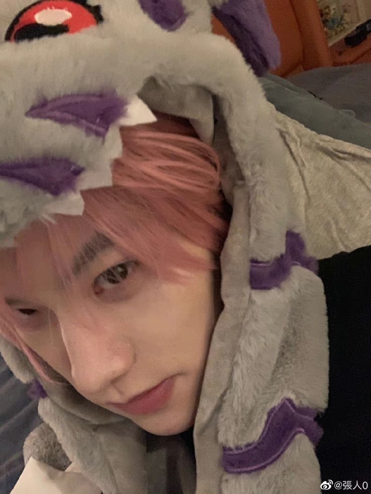 elys🪭 tweet media