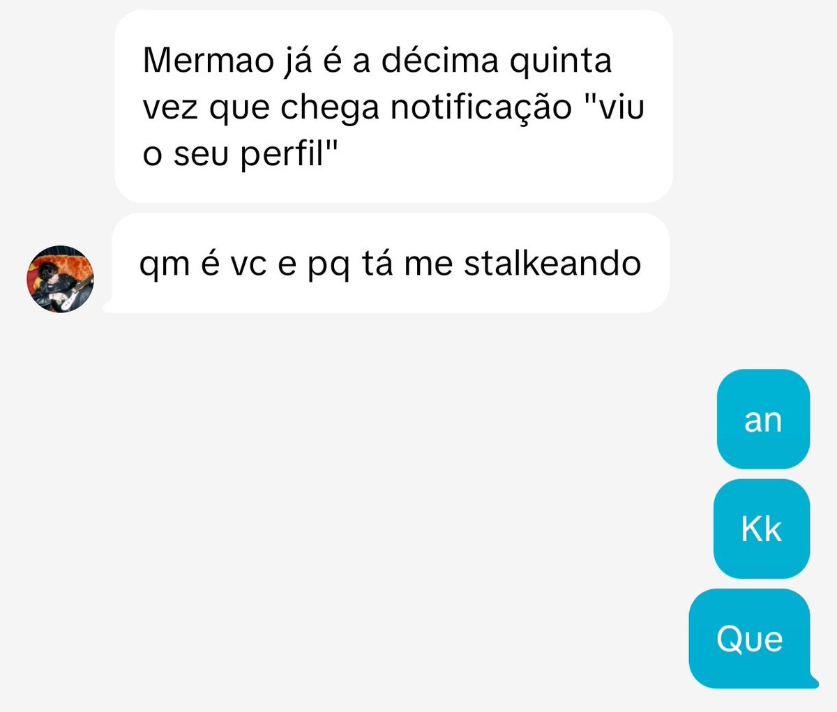 elys🪭 tweet media