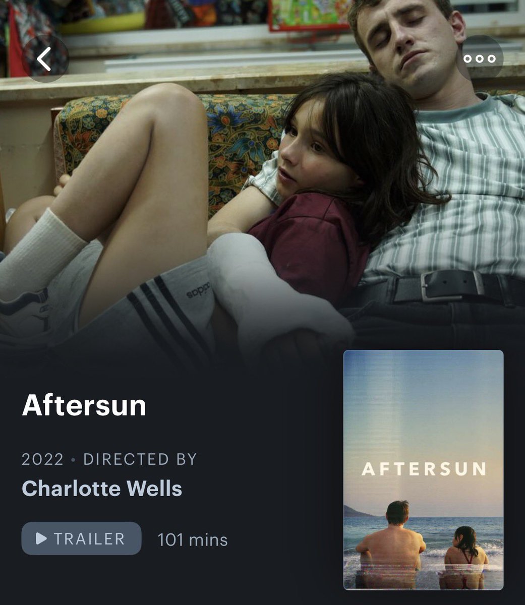 Subimos☝🏻 tweet media