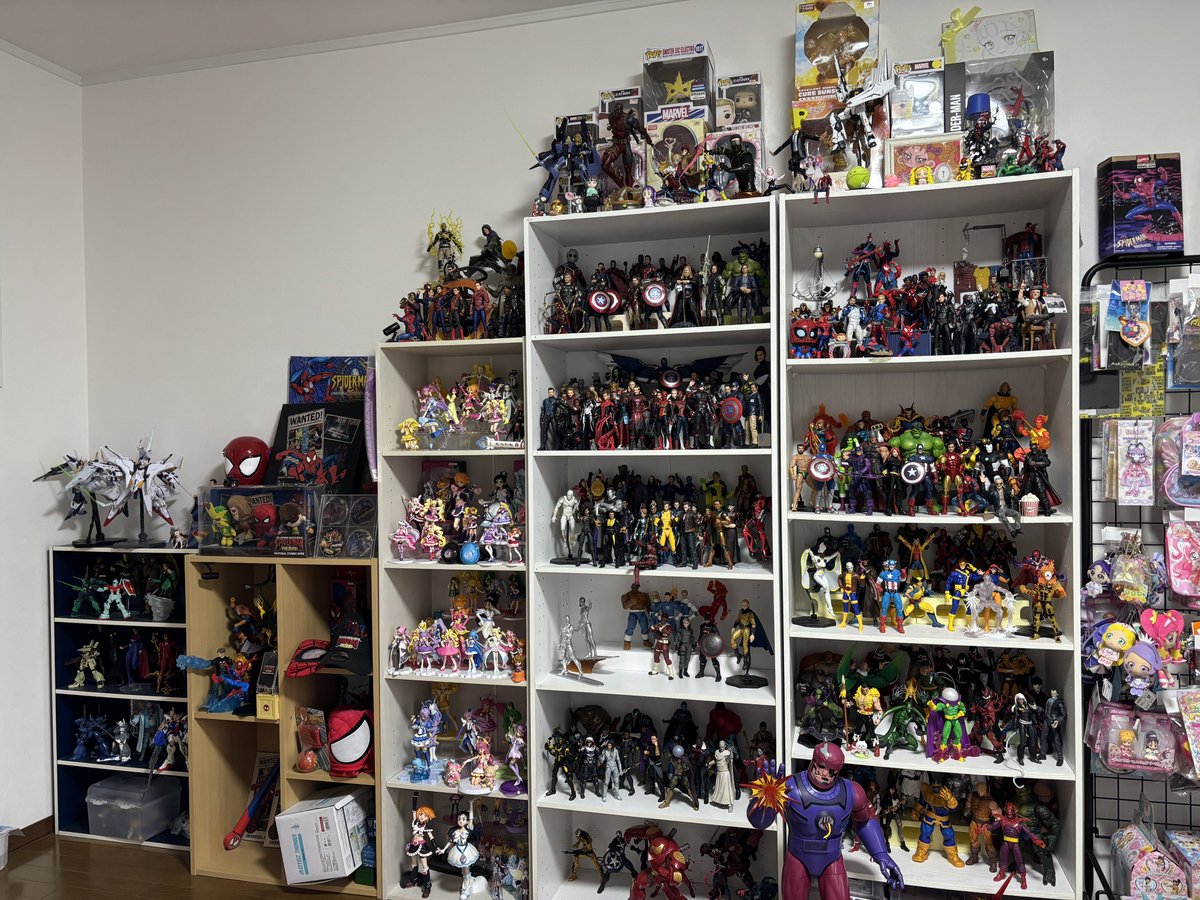 福岡 将太* tweet media