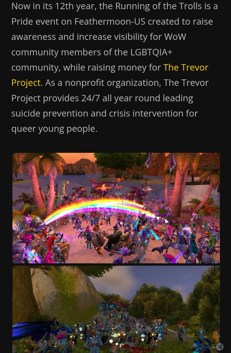 Superintendent of Science tweet media