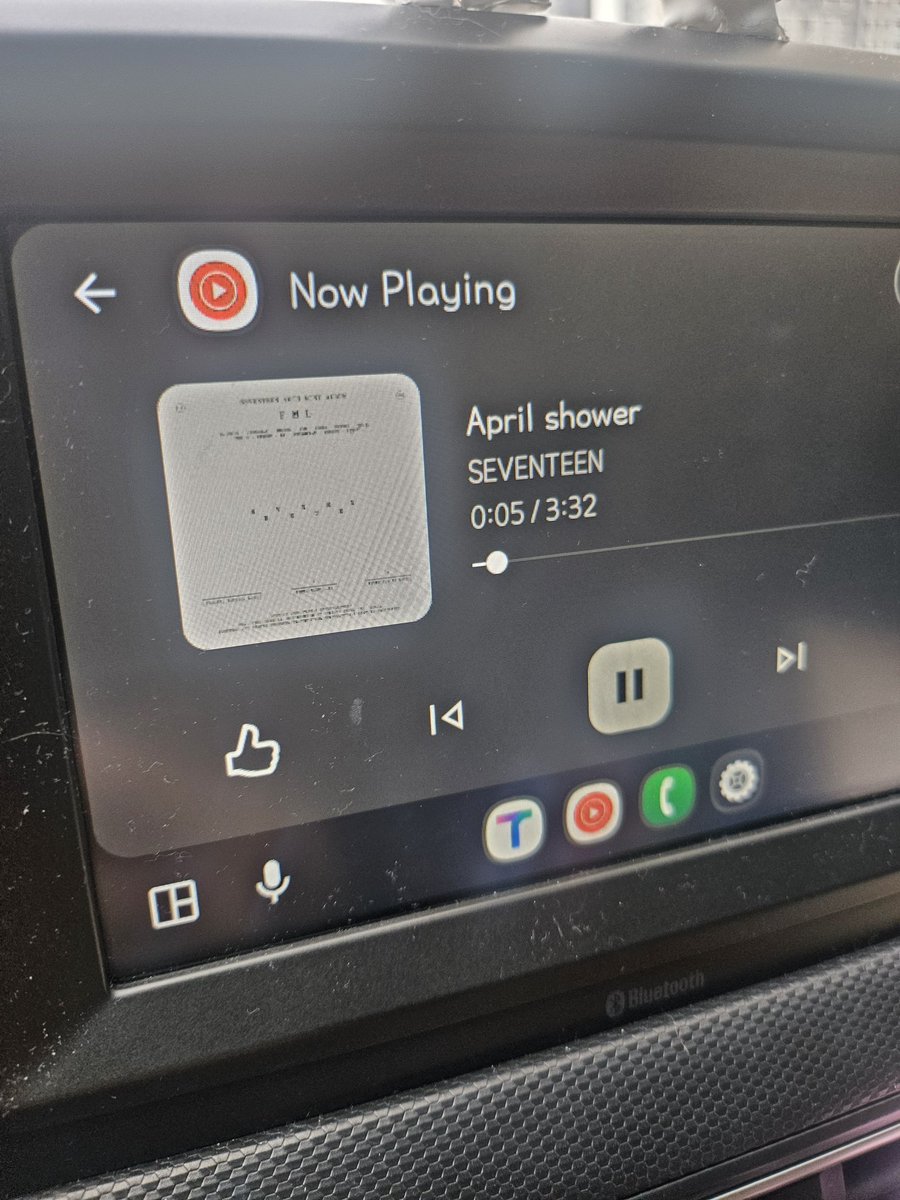 🎗 이상한나라의 B🌈📚 tweet media