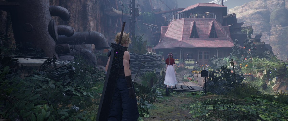 vithinwells tweet media