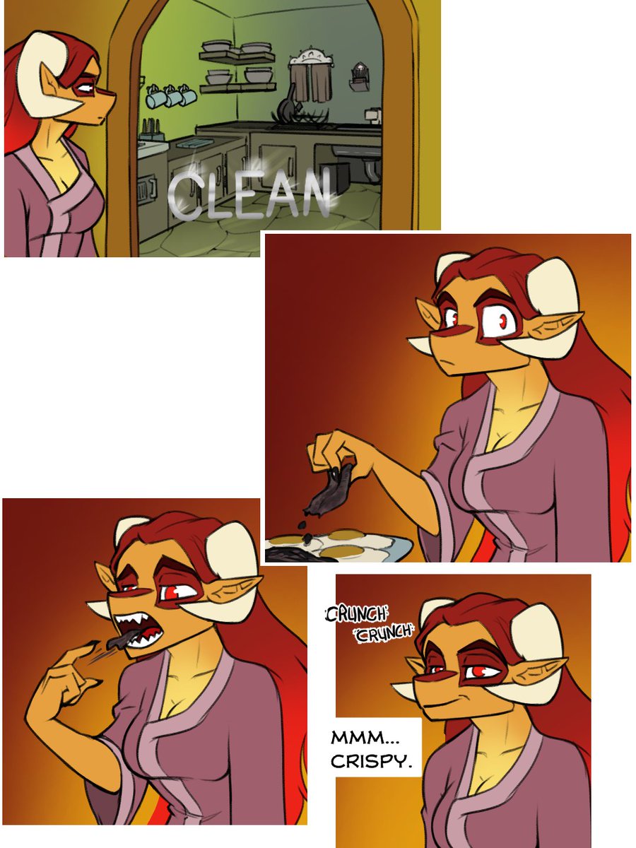 fafnirfenn tweet media