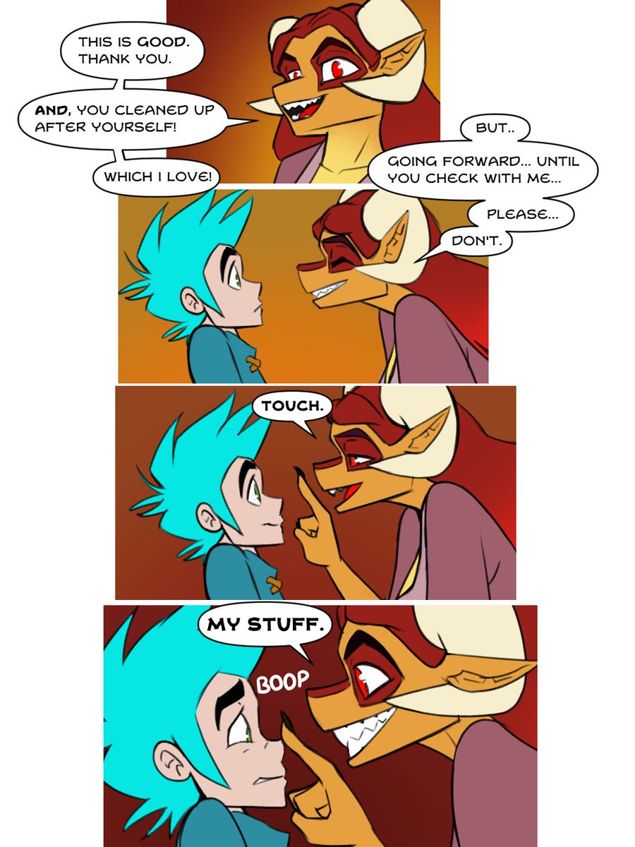 fafnirfenn tweet media