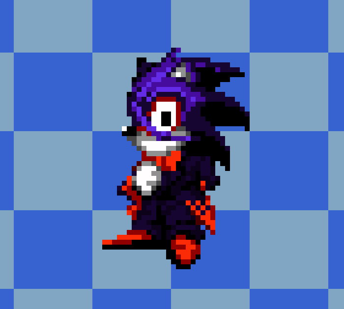 SheamTheUnknown tweet media