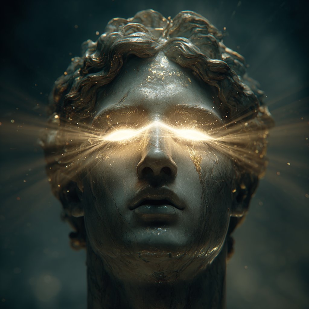 Jupiter_Deus_3 tweet media