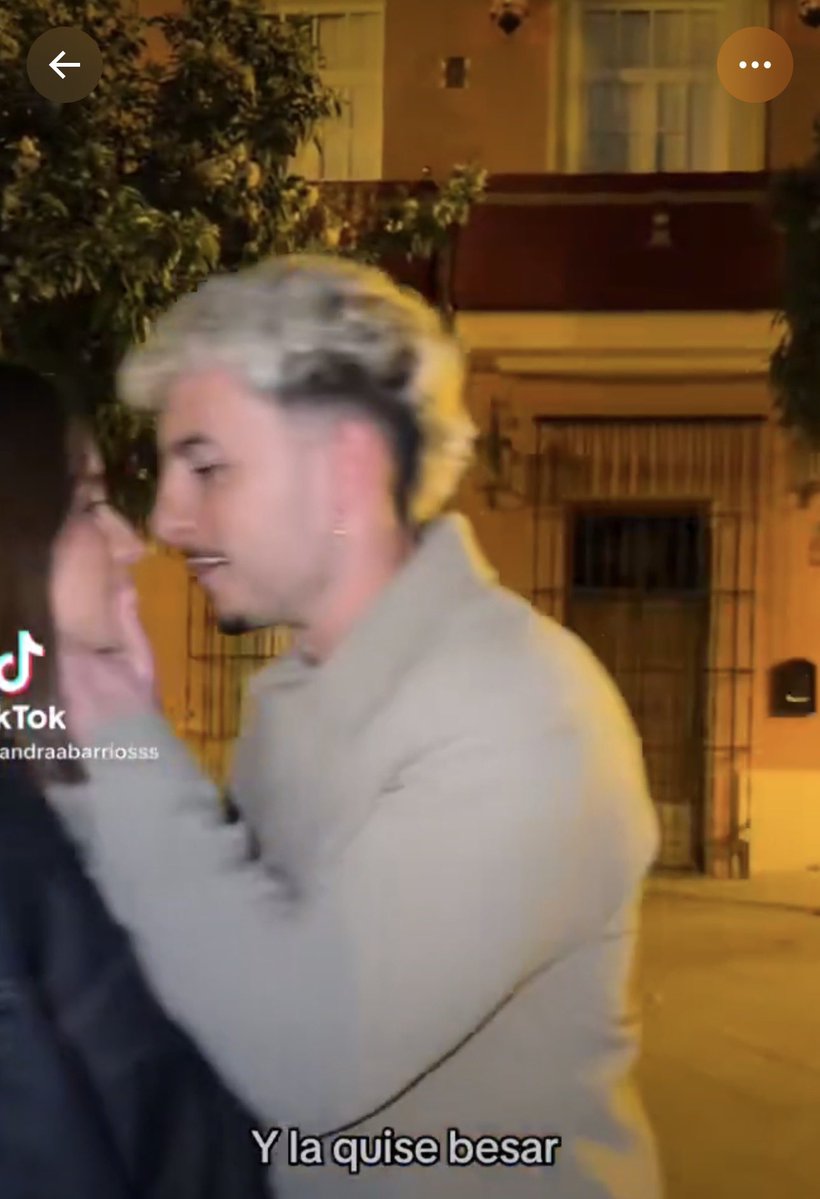 de facil shiparr😍 tweet media