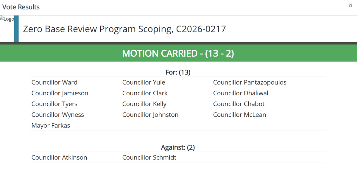 Landon Johnston tweet media