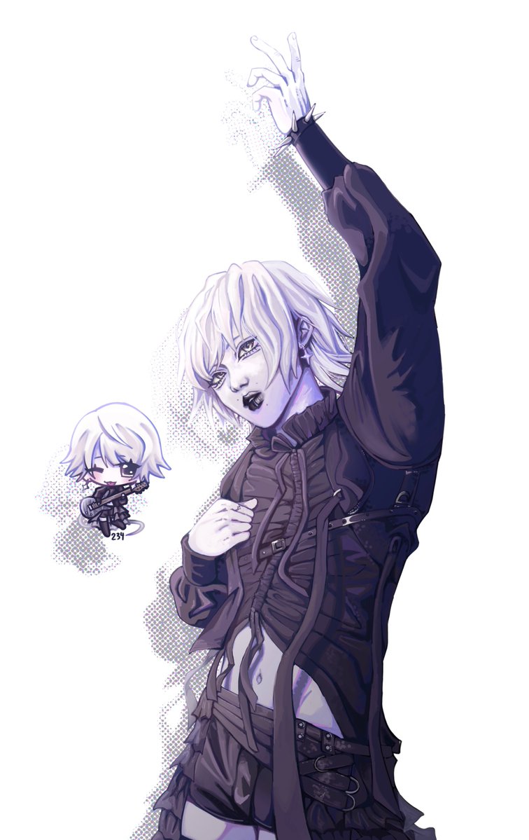 mozz 🎵 (c0mms open) tweet media