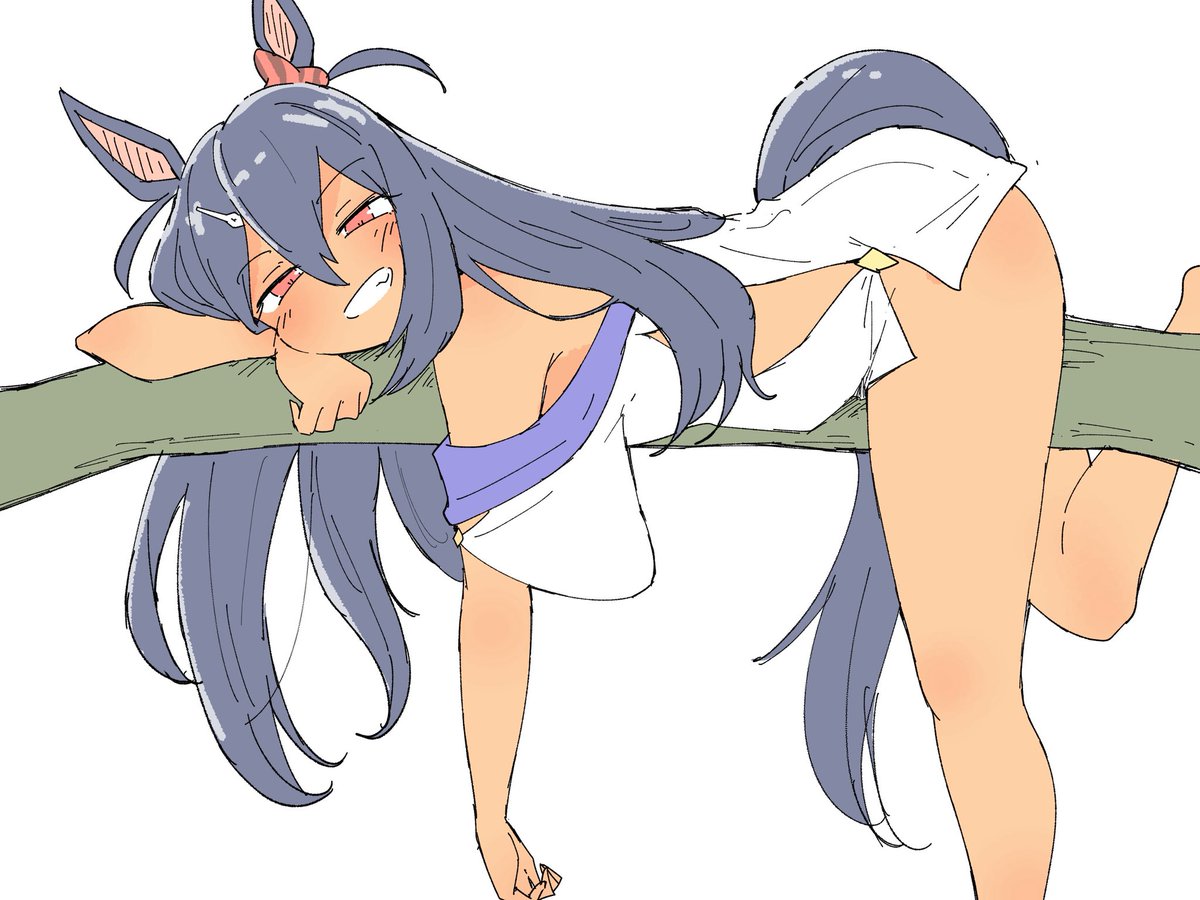 ネコミミ好き之助 c107火曜 M42ab tweet media