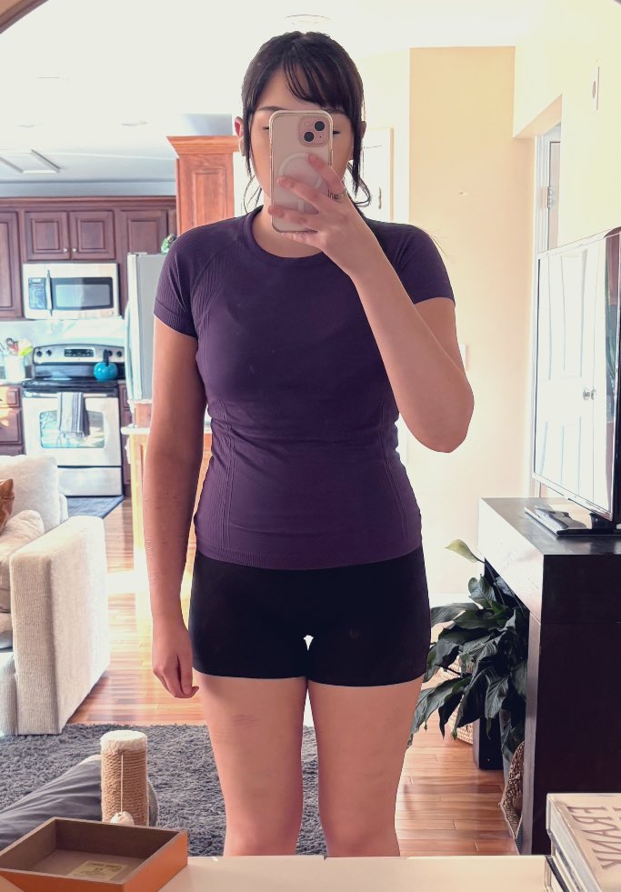 (๑'ᵕ'๑) ⸝* tweet media