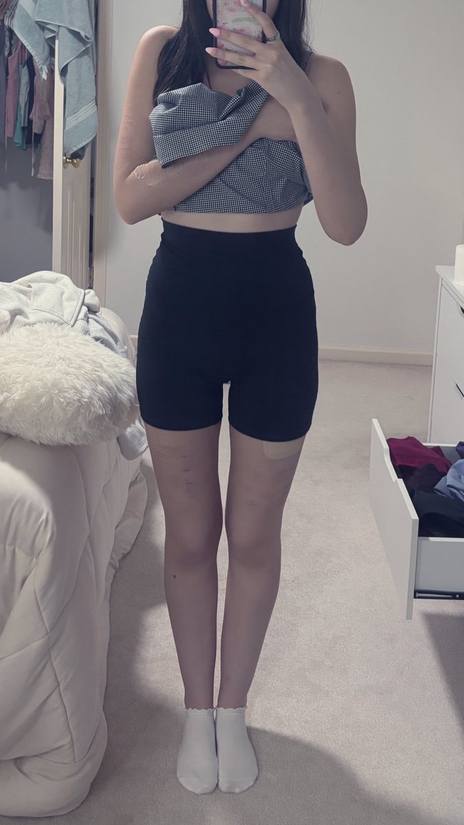 (๑'ᵕ'๑) ⸝* tweet media