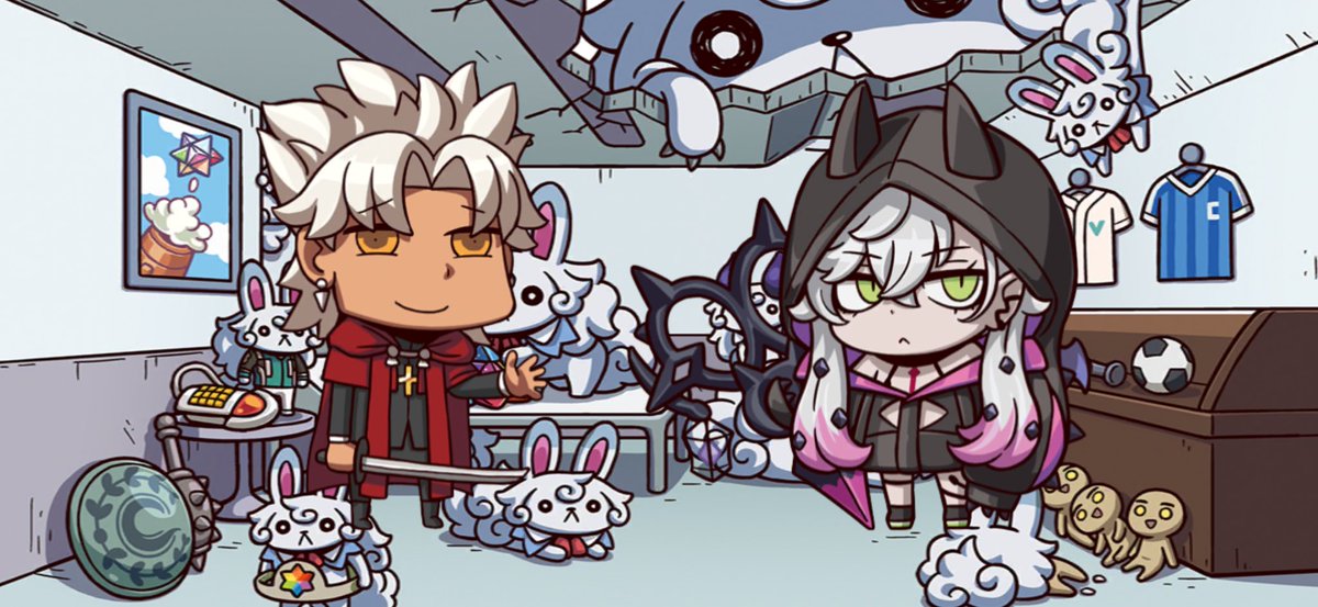 Lile Andronicus tweet media