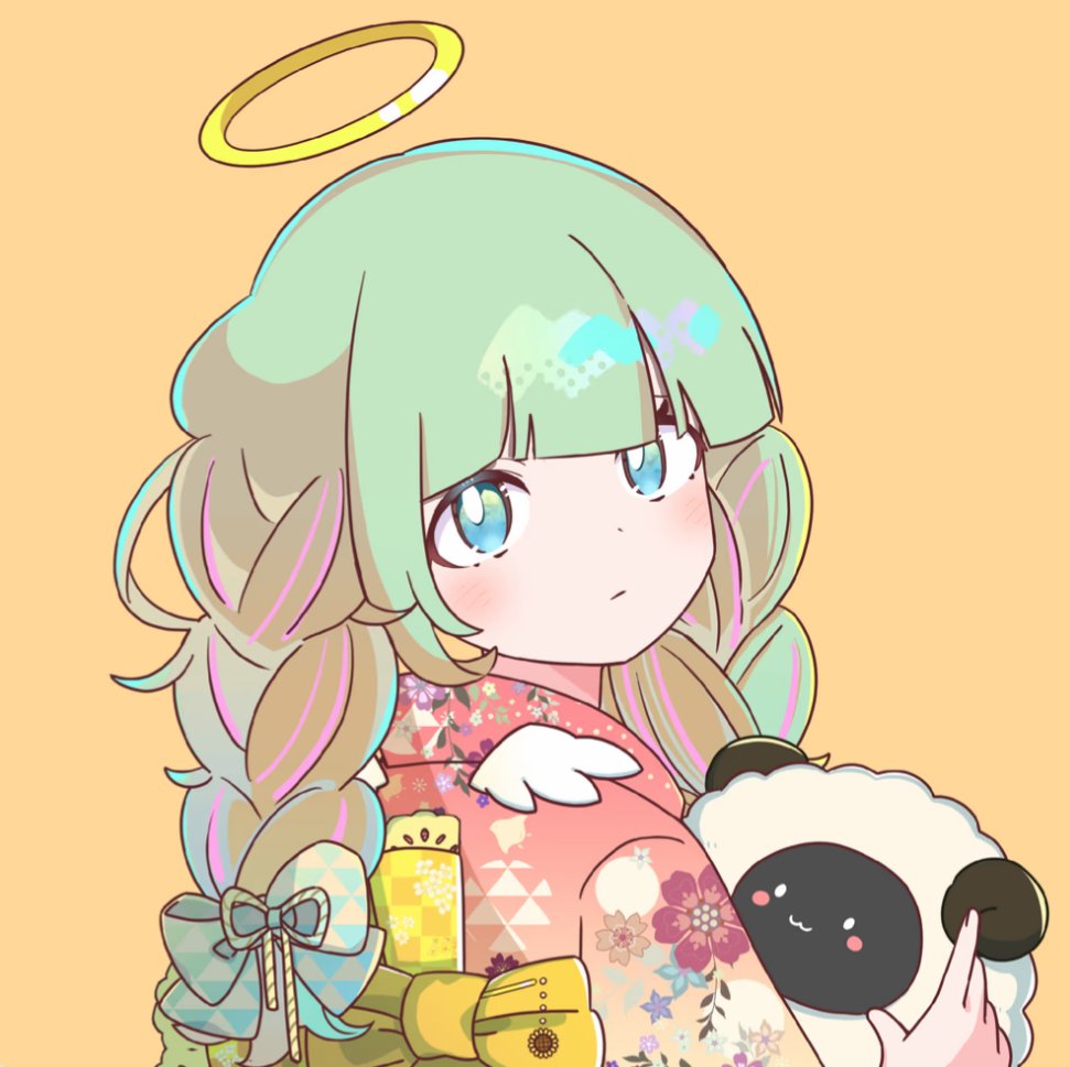 CANINGUM（カニンガム） tweet media