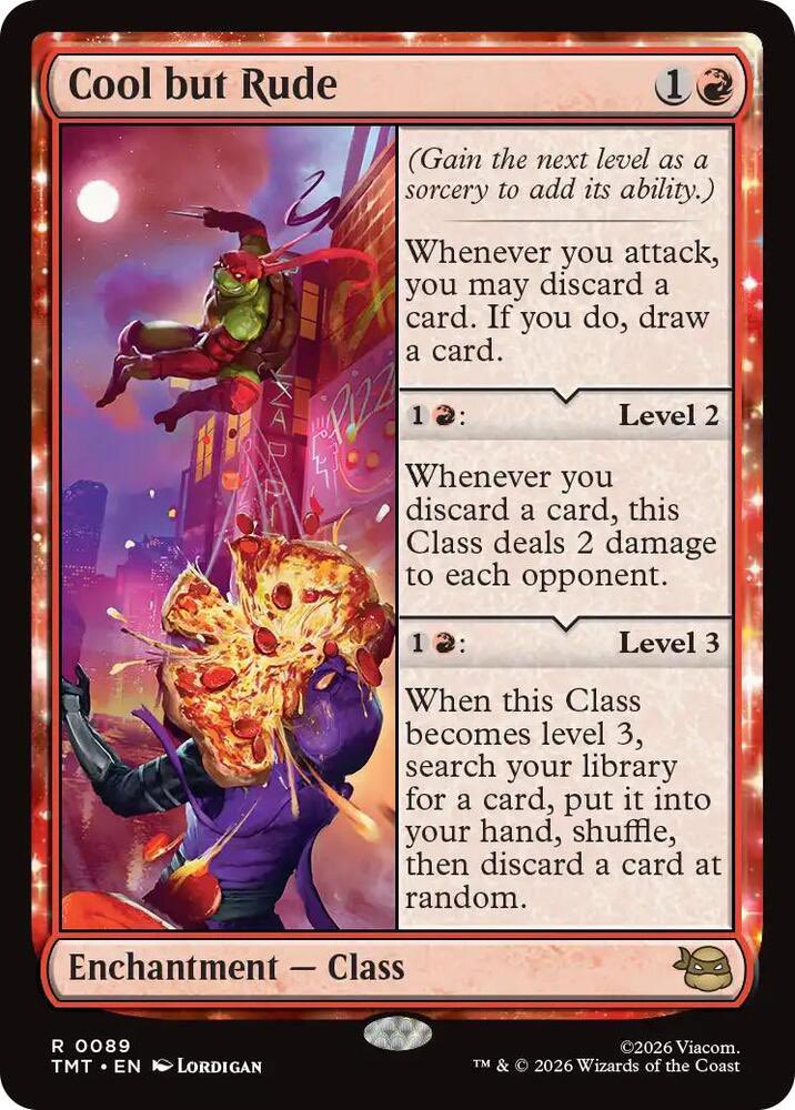 xopher pulled Serialized Traveling Chocobo 11/77 tweet media