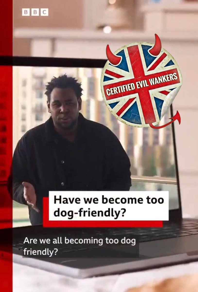 Wanker Finder tweet media