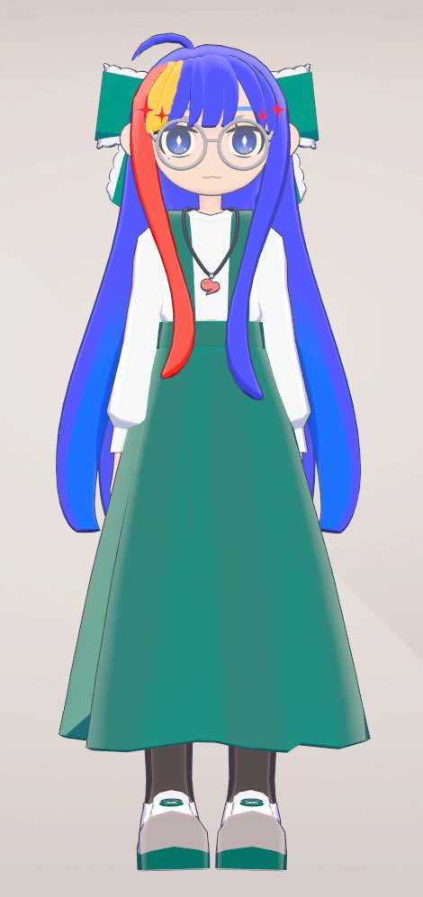 ｲﾄﾁｬﾝ tweet media