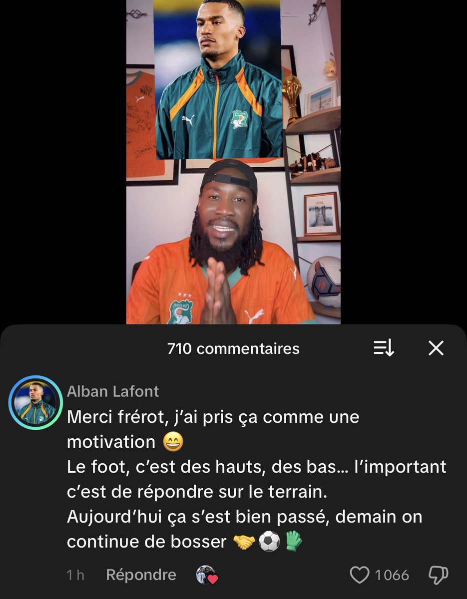 Séléphanto Football 🇨🇮 tweet media