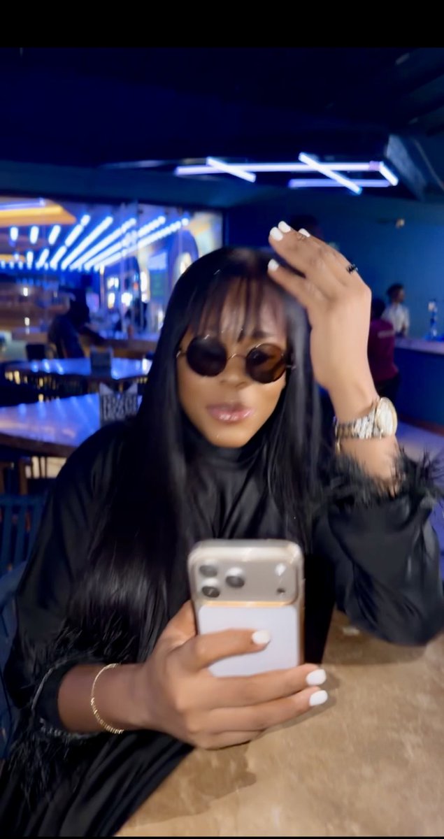 Cindymonel™ tweet media