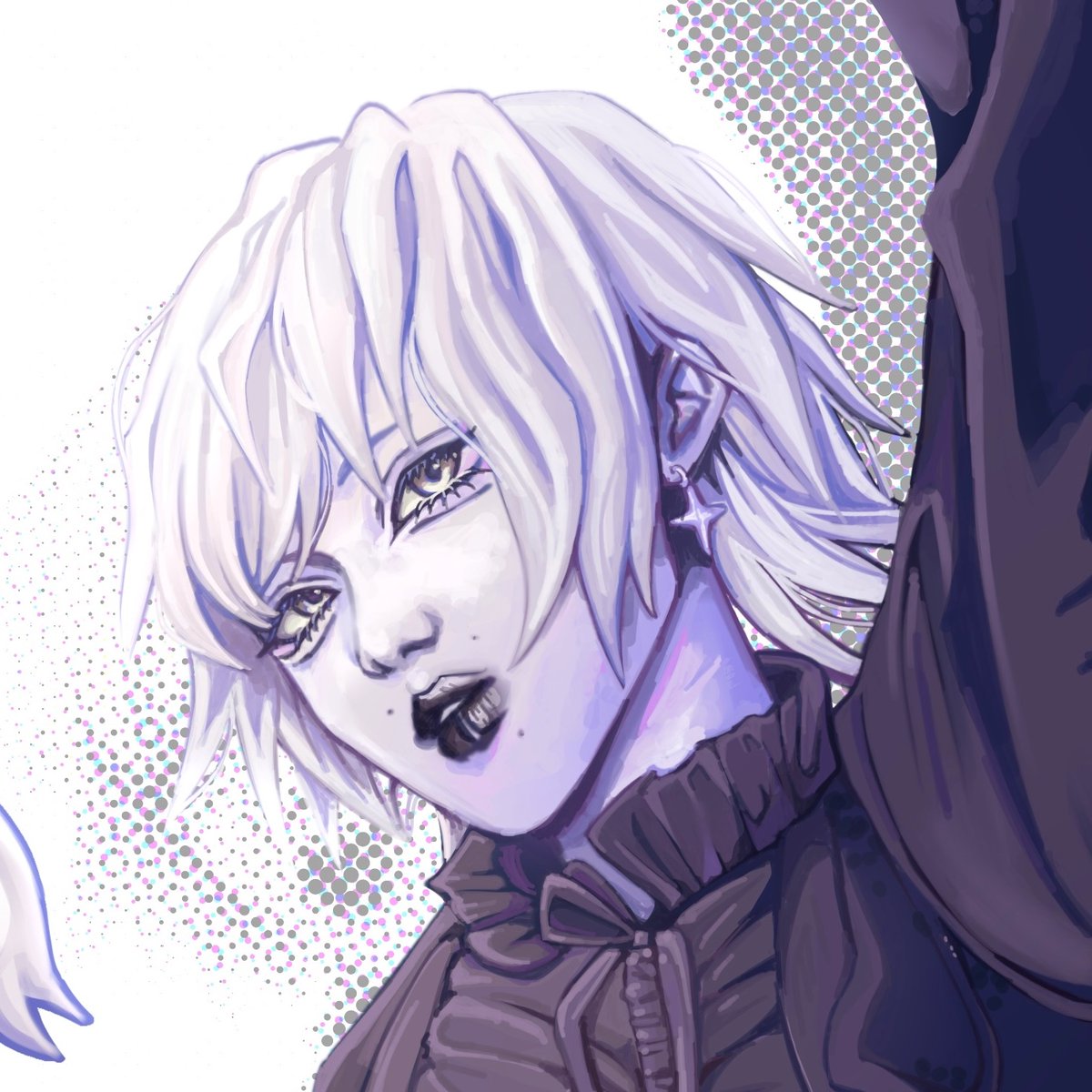 mozz 🎵 (c0mms open) tweet media