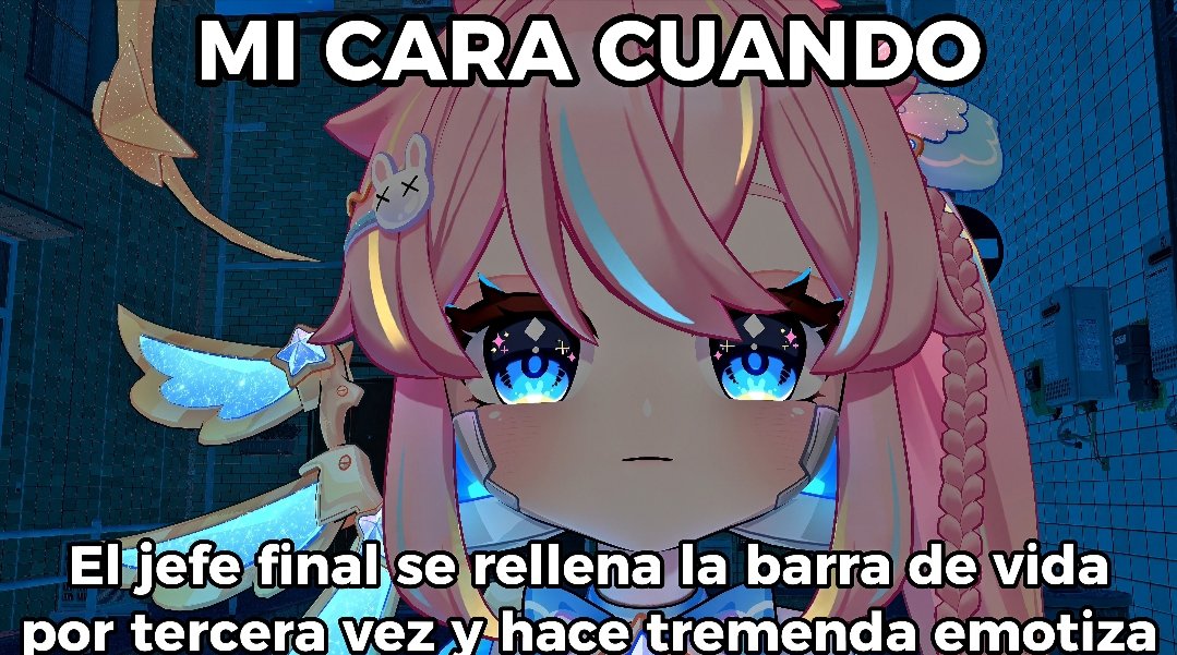 Arisu Gamu アリス ガム ⚙️🍬【 LEP 】 tweet media