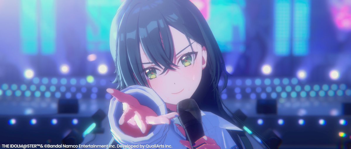 公式アカウント手毬の父親 tweet media