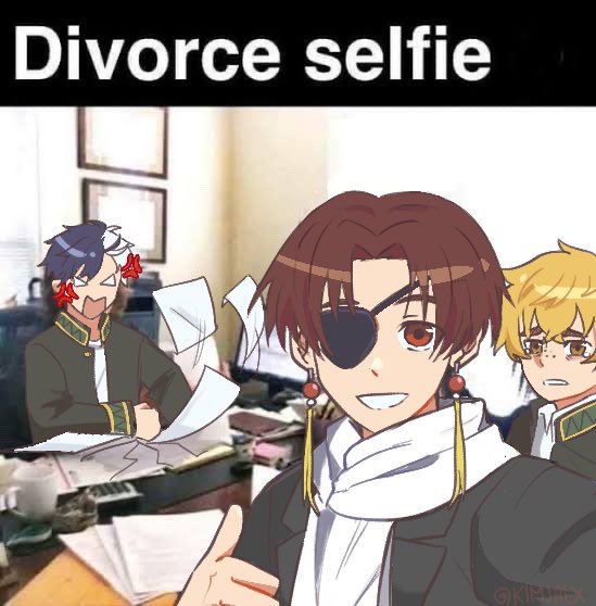 『 Kim 』 tweet media