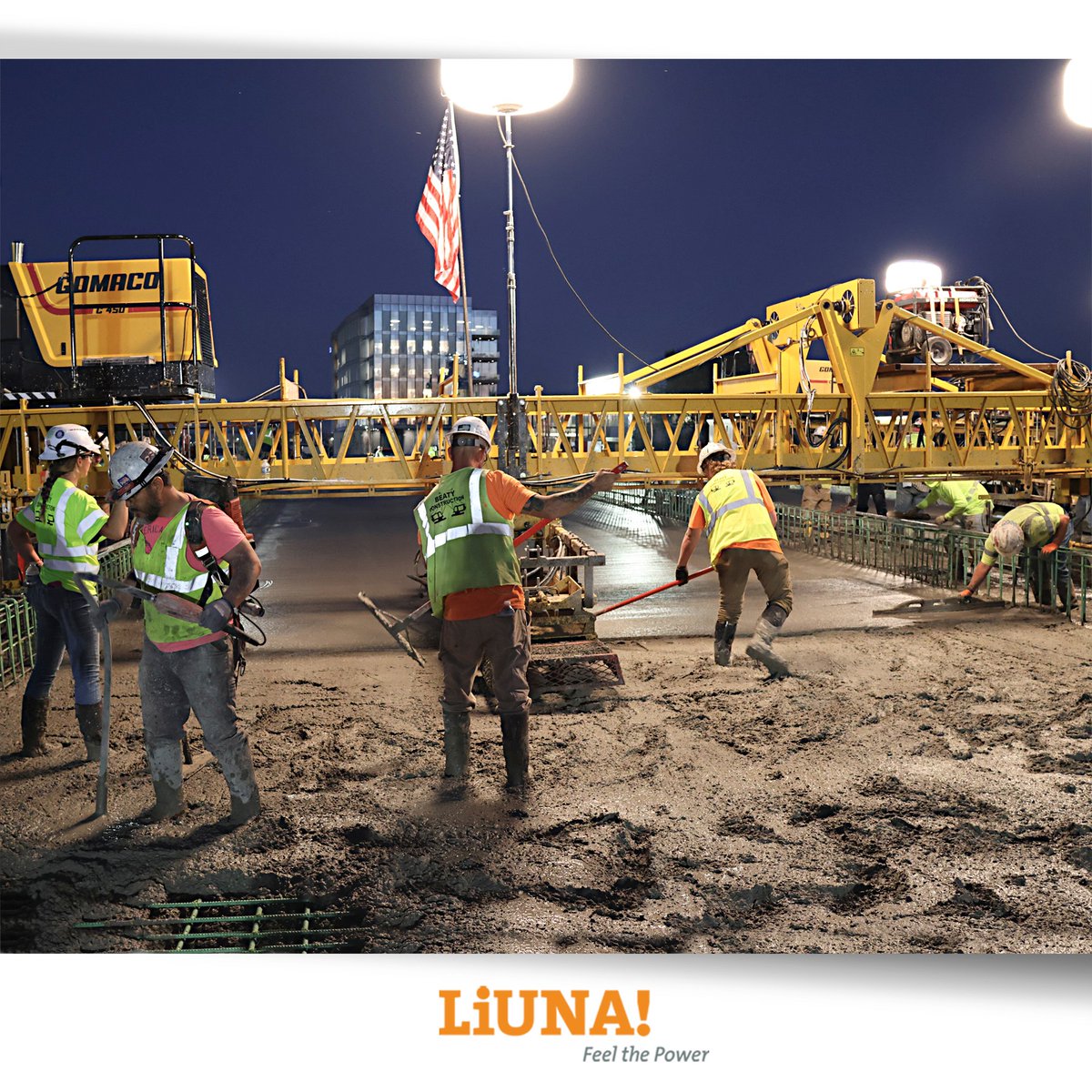 MO-KAN LECET tweet media