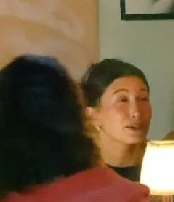 True ♧🐍 🚩 tweet media