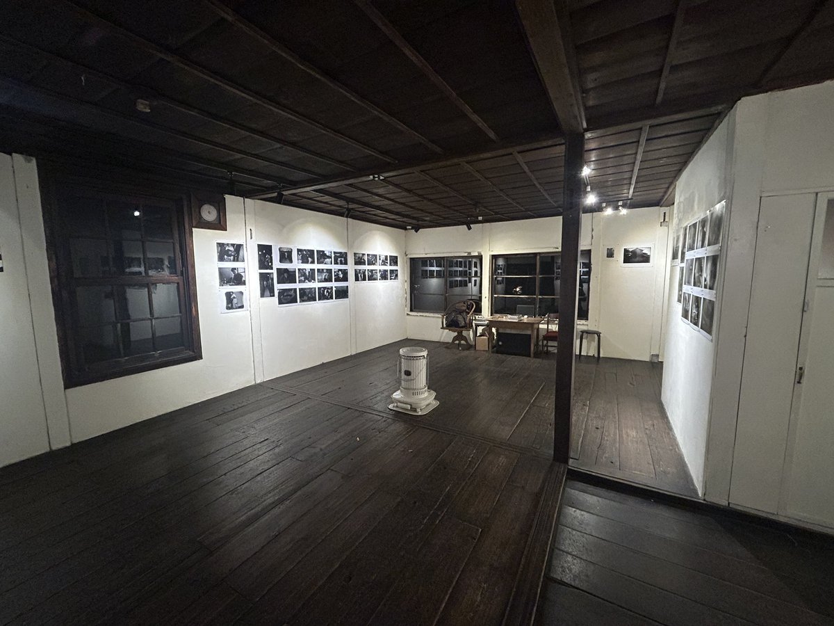 バー鳥渡 tweet media