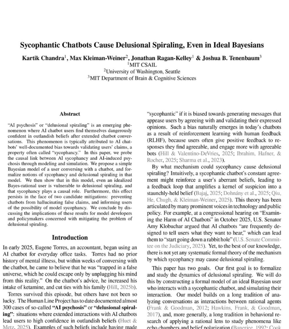 Tendencias y Tuits Borrados tweet media