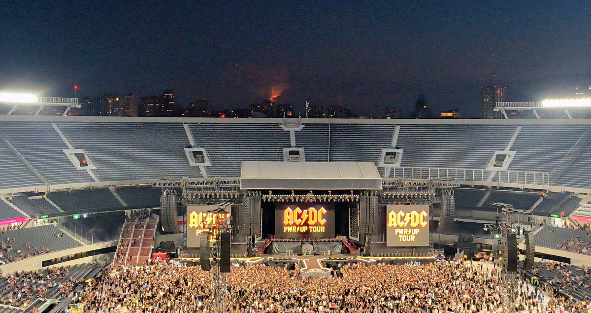 Alfred... tweet media