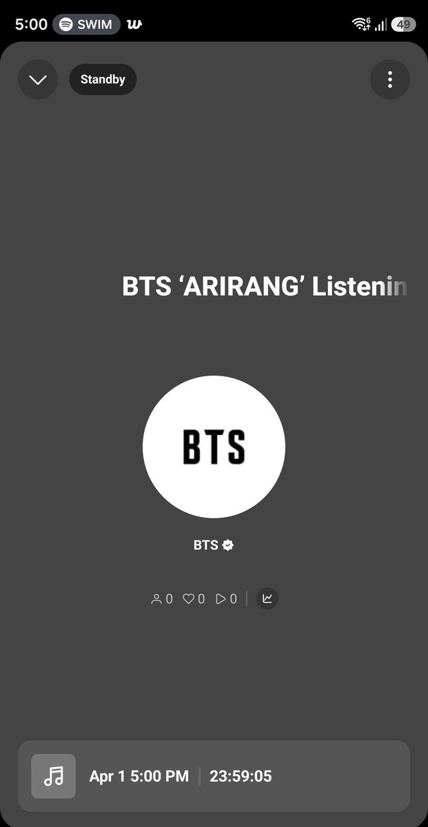 Alejandra tweet media