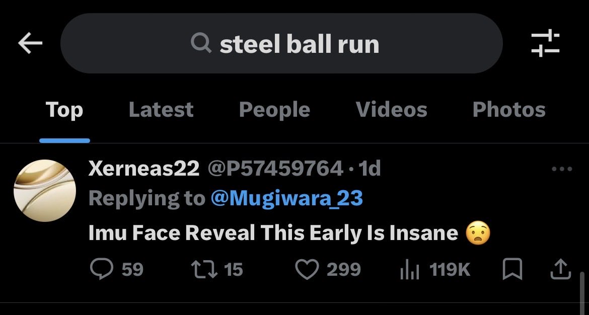 Tone tweet media
