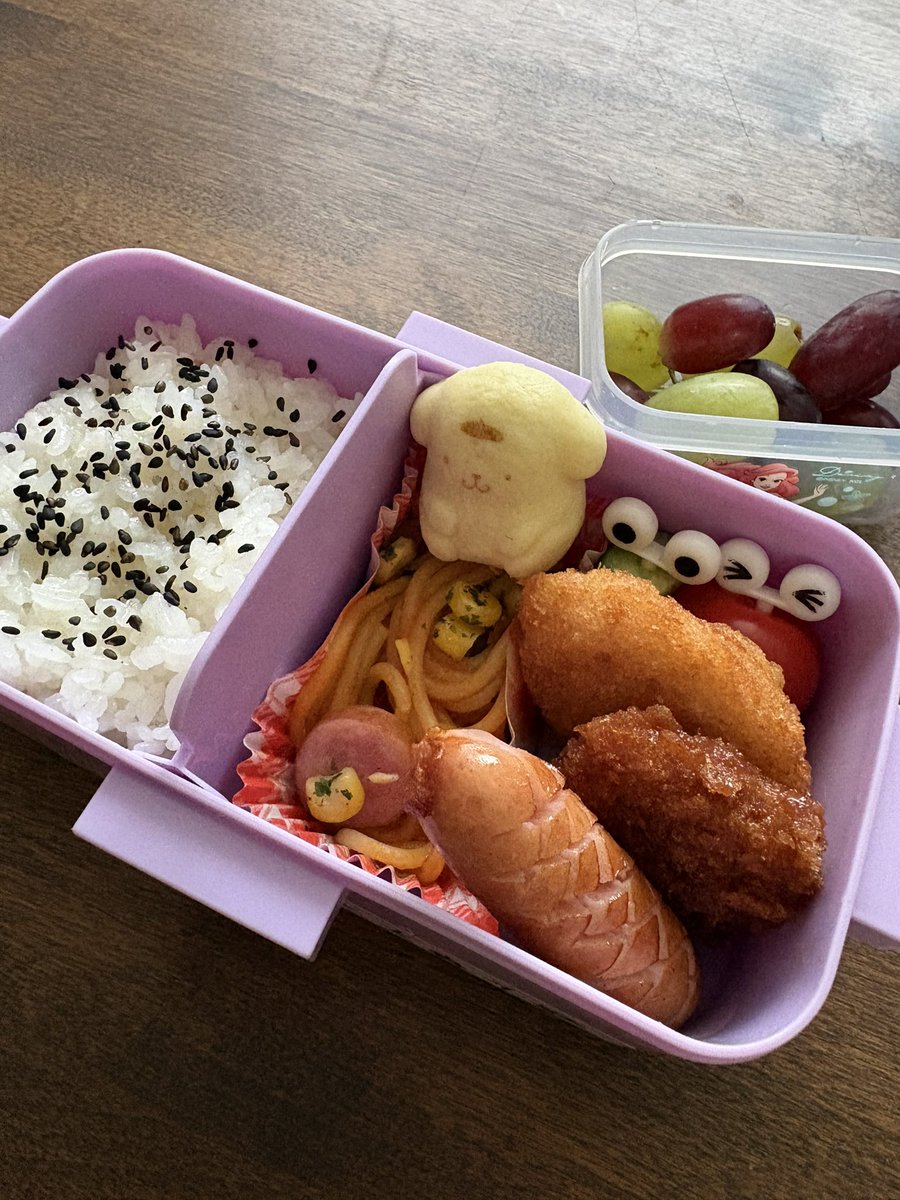 大森洋平 tweet media