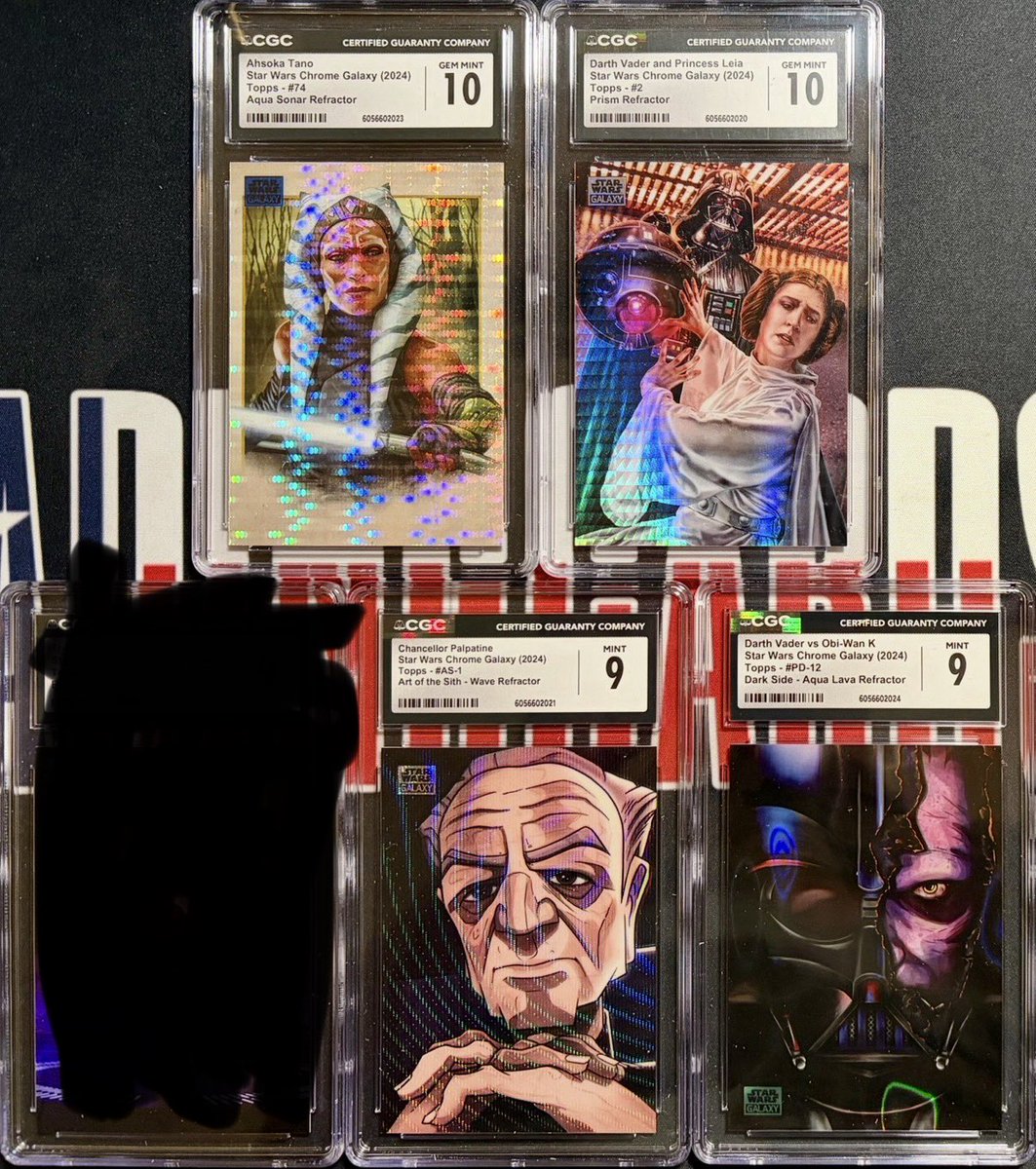 BCTradingCardsTX tweet media